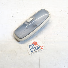 et76-13776-aa LUCE INTERNA PLAFONIERA POSTERIORE FORD EcoSport Serie (12>) 10WC