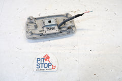8124060060B0 PLAFONIERA LUCE INTERNA ABITACOLO POSTERIORE LEXUS CT200H CT 200H 12S