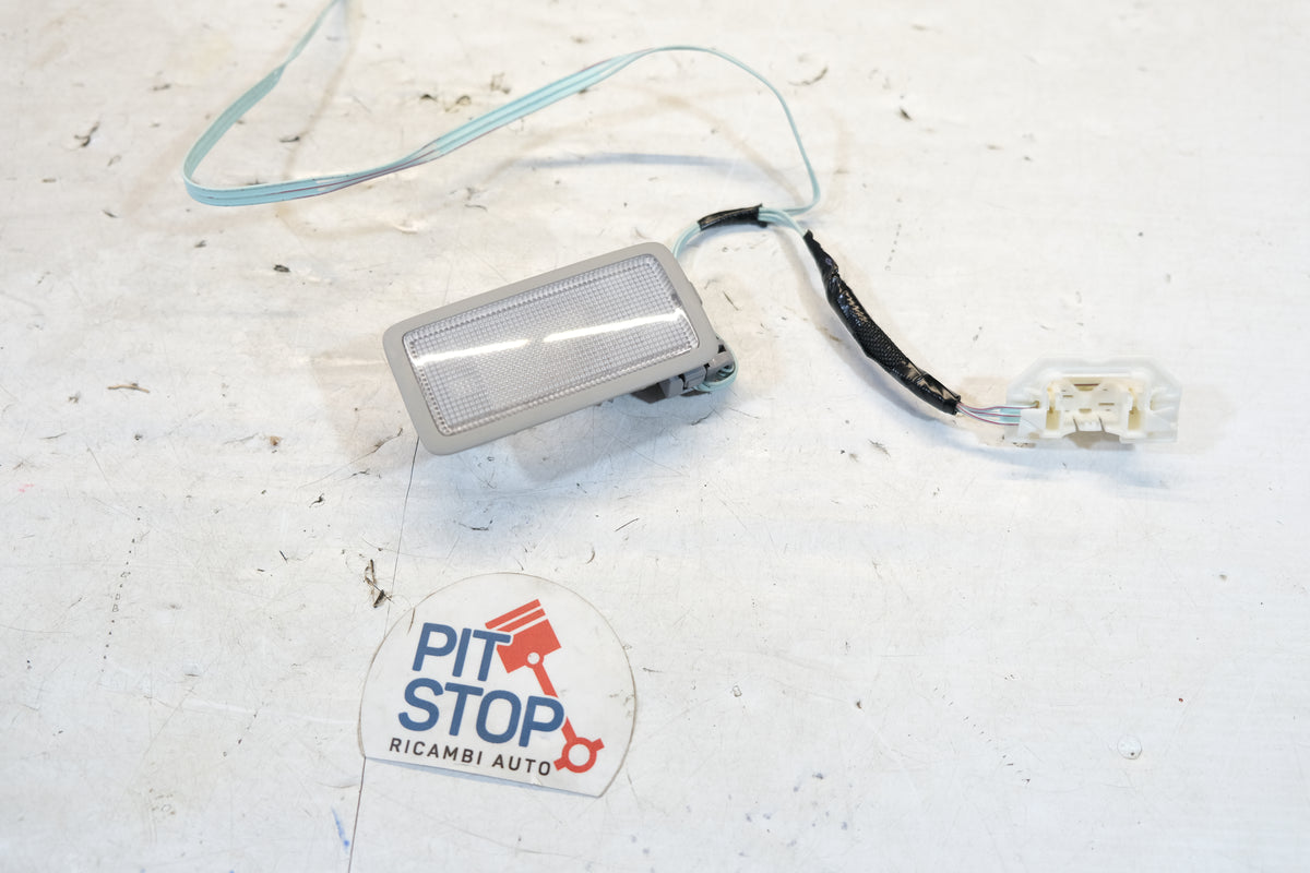 81340-30100 PLAFONIERA LUCE INTERNA LEXUS CT200H CT 200H 2014 12S