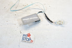 81340-30100 PLAFONIERA LUCE INTERNA LEXUS CT200H CT 200H 2014 12S