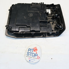 89a959569 PLAFONIERA LUCE INTERNA ABIATCOLO LED AUDI Q4 2021> 10S