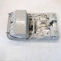 5E0947105L 5E0868837 PLAFONIERA ANTERIORE SKODA KAROQ (NU) 2017> 10S