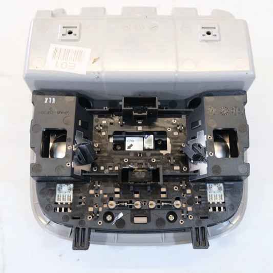 92800-D90XX PLAFONIERA LUCE INTERNA CENTRALE KIA SPORTAGE 2018 12s