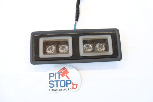 11a947290a PLAFONIERA LUCE INTERNA ABITACOLO POST. CUPRA TERRAMAR 10S