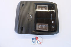 5h0959561cg PLAFONIERA INTERNA LUCE INTERNA ABITACOLO SEAT CUPRA LEON 2020> 10S