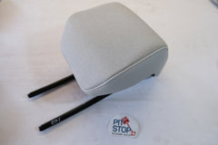 98544564ZD 98545740ZD POGGIATESTA POSTERIORE LATERALE CITROEN E-C3 C3 2024>BX45