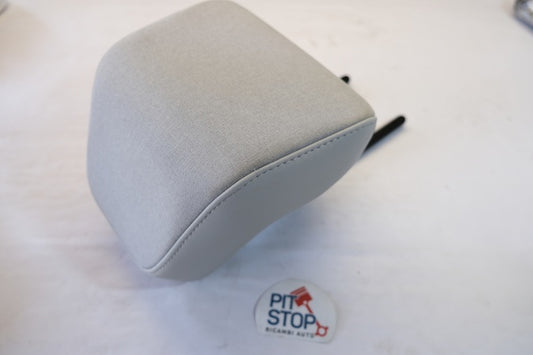 98544564ZD 98545740ZD POGGIATESTA POSTERIORE LATERALE CITROEN E-C3 C3 2024>BX45