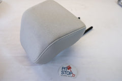 98544564ZD 98545740ZD POGGIATESTA POSTERIORE LATERALE CITROEN E-C3 C3 2024>BX45