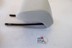 98544564ZD 98545740ZD POGGIATESTA POSTERIORE LATERALE CITROEN E-C3 C3 2024>BX45