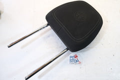 6500042581 POGGIATESTA ANTERIORE SX / DX ALFA ROMEO GIULIA 2016> 51G