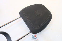 6500042581 POGGIATESTA ANTERIORE SX / DX ALFA ROMEO GIULIA 2016> 51G