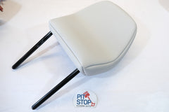 98544435ZD POGGIATESTA ANTERIORE SX / DX CITOREN E-C3 C3 2024> BX45