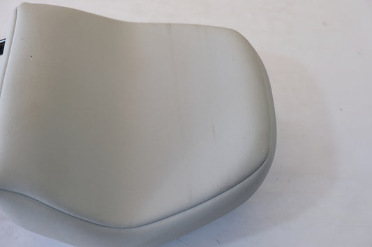98544435ZD POGGIATESTA ANTERIORE SX / DX CITOREN E-C3 C3 2024> BX45