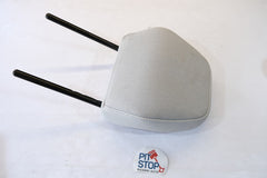 98544435ZD POGGIATESTA ANTERIORE SX / DX CITOREN E-C3 C3 2024> BX45
