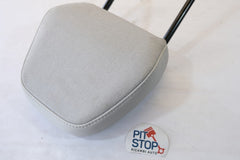 98544435ZD POGGIATESTA ANTERIORE SX / DX CITOREN E-C3 C3 2024> BX45