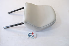 98544435ZD POGGIATESTA ANTERIORE SX / DX CITOREN E-C3 C3 2024> BX45