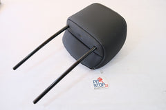 864005301R POGGIATESTA ANTERIORE SX / DX PELLE STOFFA RENAULT CLIO 4a 07/12>12/16< BX45