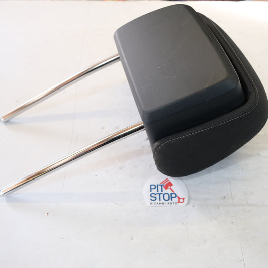 5NA881903LRB POGGIATESTA ANTERIORE SX DX VW TIGUAN 2020> BX512