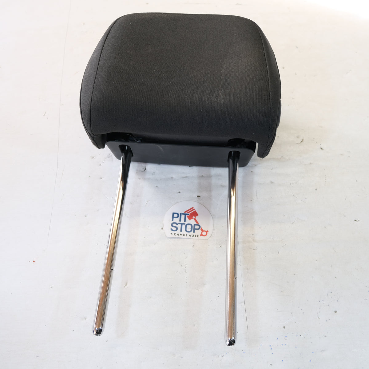 5NA881903LRB POGGIATESTA ANTERIORE SX DX VW TIGUAN 2020> BX512