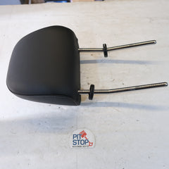 2G0881901EMFV POGGIATESTA IN SIMIL PELLE NERO VOLKSWAGEN T-CROSS 51S