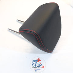 POGGIATESTA POSTERIORE CENTRALE IN PELLE FORD KUGA III 2020> BX51