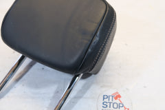 95B885901CD0D POGGIATESTA POSTERIORE LATERALE SX / DX PORSCHE MACAN 2016> BX51S