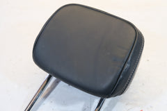 95B885901CD0D POGGIATESTA POSTERIORE LATERALE SX / DX PORSCHE MACAN 2016> BX51S