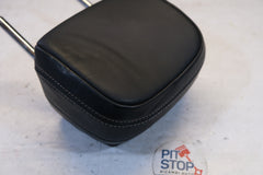 95B885901CD0D POGGIATESTA POSTERIORE LATERALE SX / DX PORSCHE MACAN 2016> BX51S