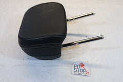 95B885901CD0D POGGIATESTA POSTERIORE LATERALE SX / DX PORSCHE MACAN 2016> BX51S