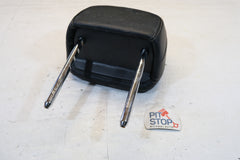 95B885901CD0D POGGIATESTA POSTERIORE LATERALE SX / DX PORSCHE MACAN 2016> BX51S