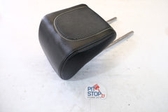 REAR HEADREST SX DX EXTERNAL PEUGEOT 208 2020 1140600