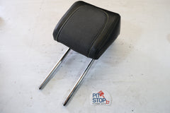 REAR HEADREST SX DX EXTERNAL PEUGEOT 208 2020 1140600