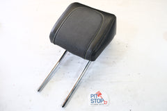 REAR HEADREST SX DX EXTERNAL PEUGEOT 208 2020 1140600