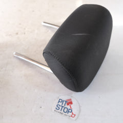 8W5885975NUS2 POGGIATESTA POSTERIORE CENTRALE AUDI A4 8W 2016> 51S