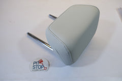 8B3885975 POGGIATESTA POSTERIORE CENTRALE AUDI A5 AVANT BX45