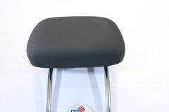 578885975DBXO POGGIATESTA POSTERIORE CENTRALE CUPRA TERRAMAR BX45
