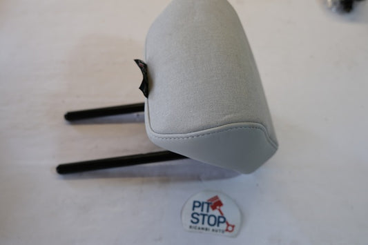 98545740ZD 98544552ZD POGGIATESTA POSTERIORE CENTRALE CITROEN E-C3 C3 2024> BX45