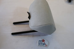 98545740ZD 98544552ZD POGGIATESTA POSTERIORE CENTRALE CITROEN E-C3 C3 2024> BX45