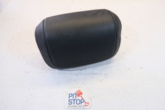 95B885900BD0D POGGIATESTA POSTERIORE CENTRALE PORSCHE MACAN 2016> 51S