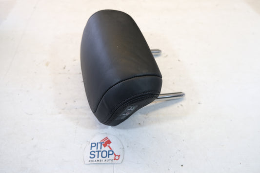 95B885900BD0D POGGIATESTA POSTERIORE CENTRALE PORSCHE MACAN 2016> 51S