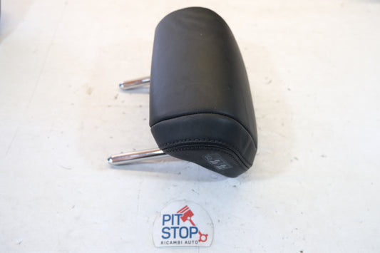 95B885900BD0D POGGIATESTA POSTERIORE CENTRALE PORSCHE MACAN 2016> 51S