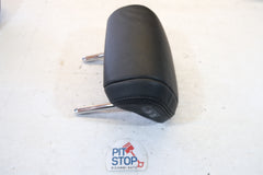 95B885900BD0D POGGIATESTA POSTERIORE CENTRALE PORSCHE MACAN 2016> 51S