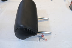 89705N7010NCP POGGIATESTA POSTERIORE CENTRALE HYUNDAI TUCSON NX4 2020> 51S