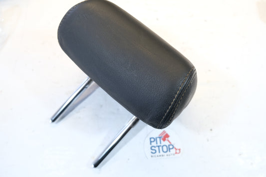 89705N7010NCP POGGIATESTA POSTERIORE CENTRALE HYUNDAI TUCSON NX4 2020> 51S