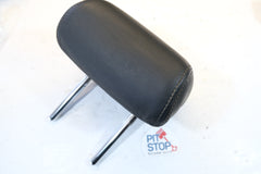 89705N7010NCP POGGIATESTA POSTERIORE CENTRALE HYUNDAI TUCSON NX4 2020> 51S