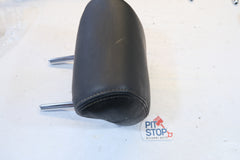 89705N7010NCP POGGIATESTA POSTERIORE CENTRALE HYUNDAI TUCSON NX4 2020> 51S