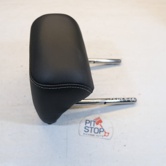 2G0885900EWKV POGGIATESTA POSTERIORE CENTRALE VOLKSWAGEN T-CROSS 2019> 51S