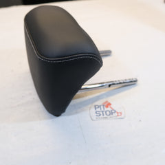 2G0885900EWKV POGGIATESTA POSTERIORE CENTRALE VOLKSWAGEN T-CROSS 2019> 51S