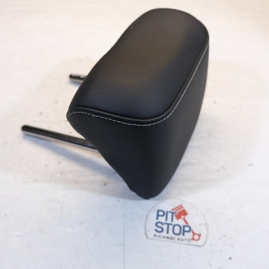 2G0885900EWKV POGGIATESTA POSTERIORE CENTRALE VOLKSWAGEN T-CROSS 2019> 51S