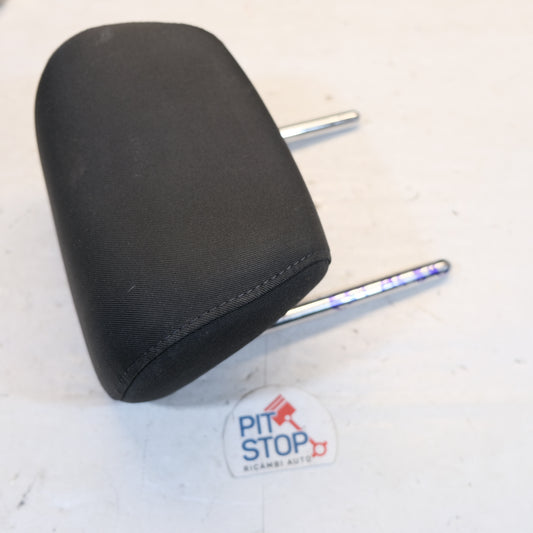 8W5885901NUS2 POGGIATESTA POSTERIORE POST. ESTERNO SX / DX AUDI A4 8W 2016> B1